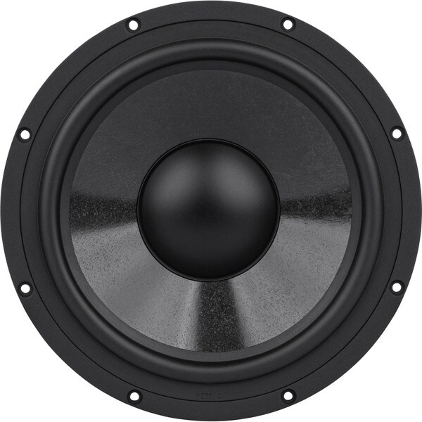 Main product image for Aurum Cantus AC250/75C2C 10" Woofer 296-454